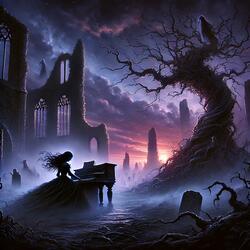 Cease Your Breath Now