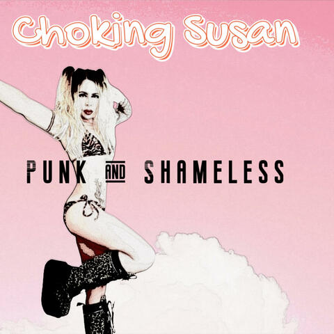 Punk and Shameless