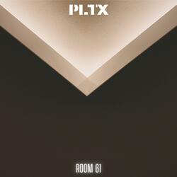 Room 61