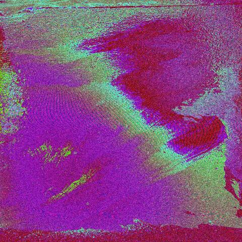 Floating Downstream (Mixtape)
