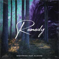 Remedy (feat. Elianne)