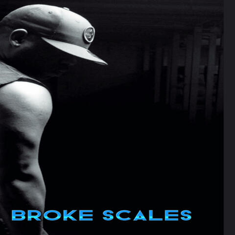 Been Waitin' (Broke Scales) (feat. Tausha Jackson & LaLa Maria) [Radio Edit]