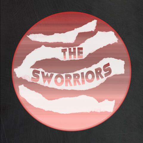 The Sworriors