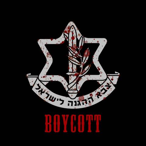 ＢＯＹＣＯＴＴ (Demo tape)