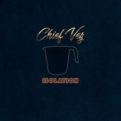 Isolation