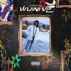 Wuini V2