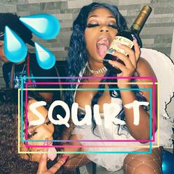 Squirt