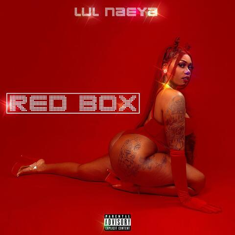 Red Box