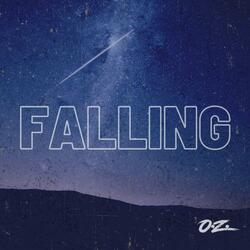 FALLING