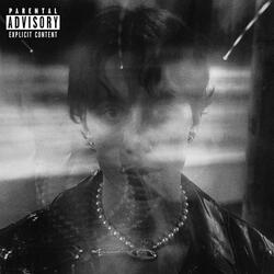 stagefright.demo.wav