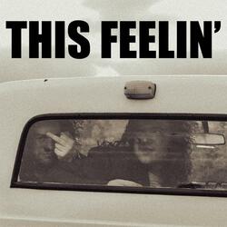 This Feelin'