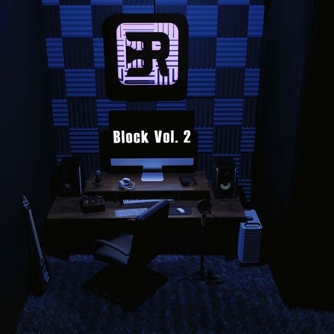 Block, Vol. 2