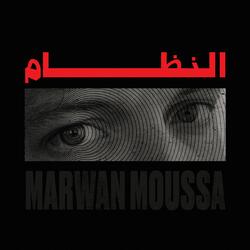 النظام