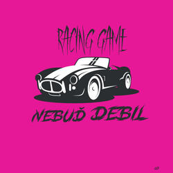 Racing Game