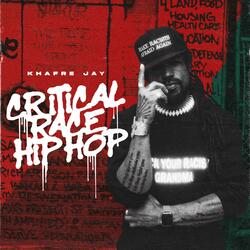 Black Life (feat. Richie Rich & DJ Lex)