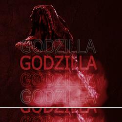 GodZilla