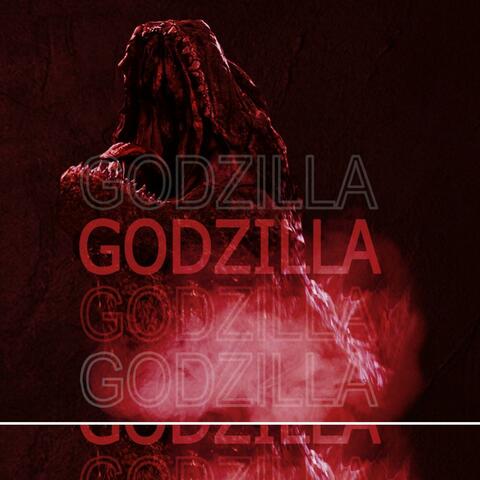 GodZilla