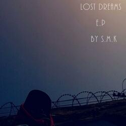 Cake (feat. KemBoi & Kastellos Army)