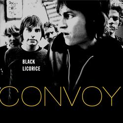 Goodbye Everybody (feat. Jason Hill, Brian Karscig, Robbie Dodds, Mark Maigaard & Jeff Winfrey)
