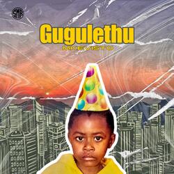 uBumnandi (feat. DaMusicalSoul)