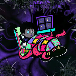 Could you read me a story (vip)