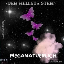 Der Hellste Stern