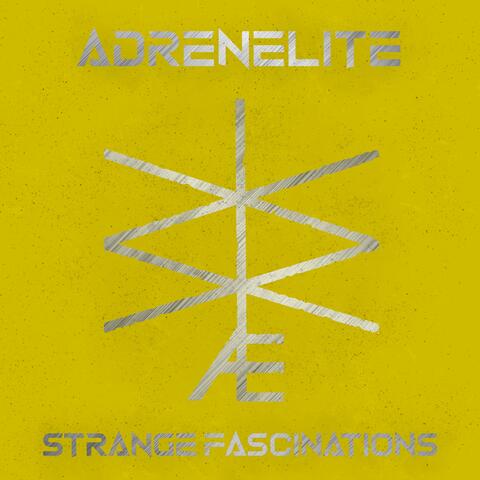 Strange Fascinations