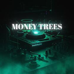 Money Trees