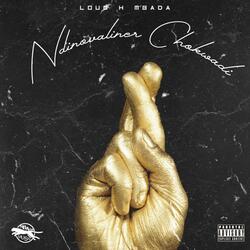 LOUD_H. Ndino valiner chokwadi