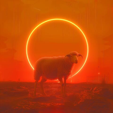 Electric Sheep