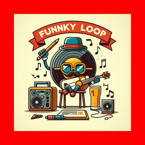 Funky Loop