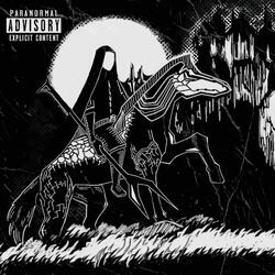 PLAYING THE BLOOD ORGAN