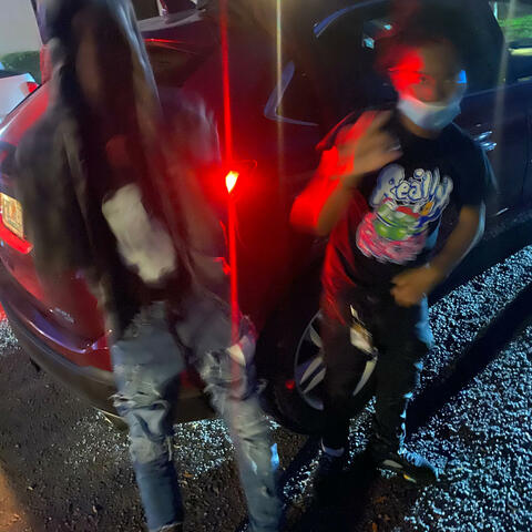 5 FEET