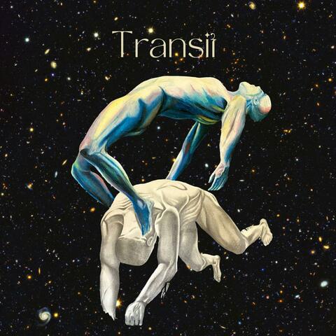Transit