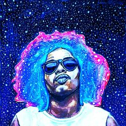 Sorted (Ab-Soul Tribute)