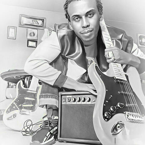 I Can Hear The Reaper Calling