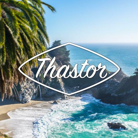Thastor