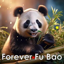 Forever Fu Bao
