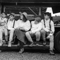 Твердо я верю