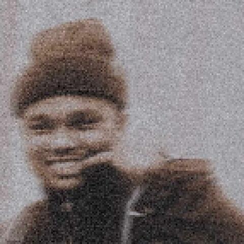 Inamba yestradi