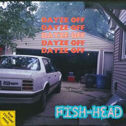 Dayze Off