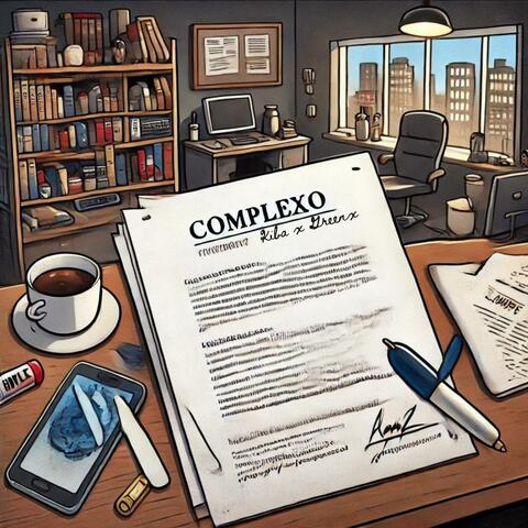 Complexo