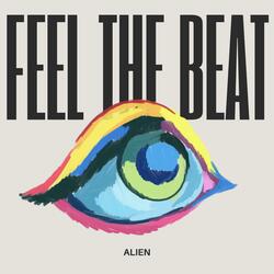Feel The Beat