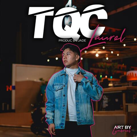 TQC