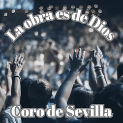 La obre es de Dios