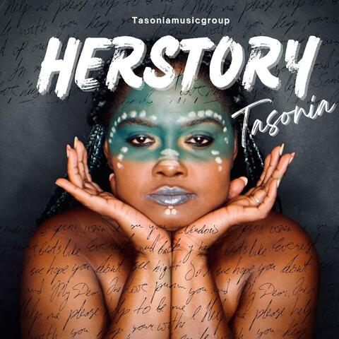 HERSTORY