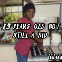 19 years