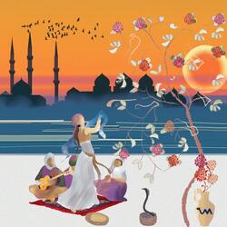 If You Were Not the Rain, My Love