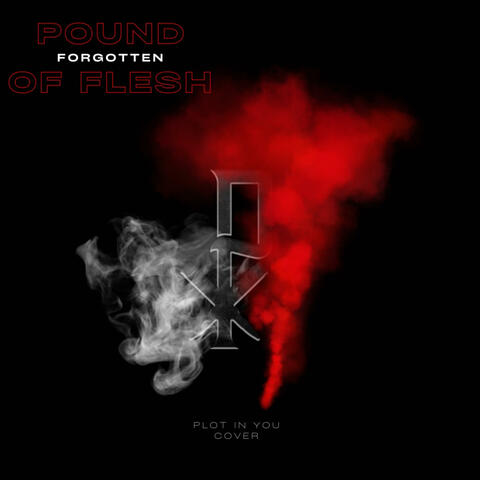 Pound of Flesh