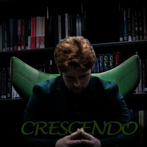 Crescendo